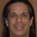 Photo of christophercamacho1
