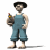Photo of brian_crypto