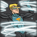 Photo of mr.e