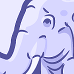 Photo of eladmin