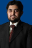 Photo of aiqbal