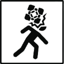 Photo of elevate