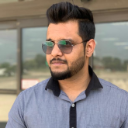 Photo of mudassir