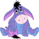 Photo of DanaeA
