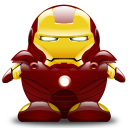Photo of winuxguy