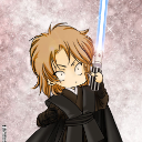 Photo of anakin
