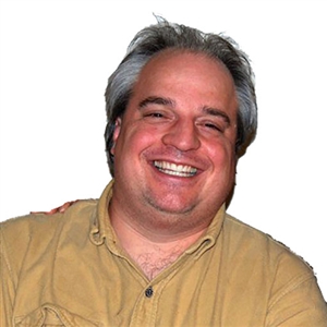 Photo of mattbaya