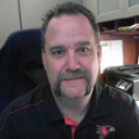 Photo of toddw35