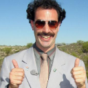 Photo of jeberhardt