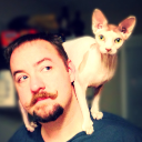 Photo of jscobbie