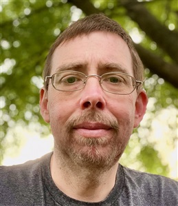 Photo of pete0275