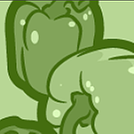 Photo of scyp