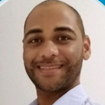 Photo of talcantara