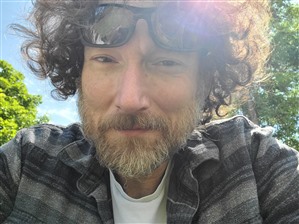 Photo of spoofffed