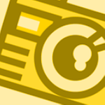 Photo of unité_outils