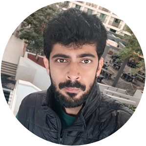Photo of vinod.mohan