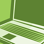 Photo of mmcnetsupport
