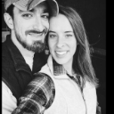 Photo of emilysimms41