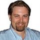 Photo of Bryan_Pike