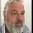 Photo of keithdarl