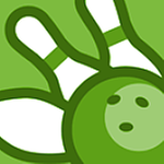 Photo of infohedge