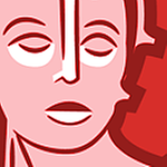 Photo of senthilpkmr