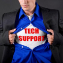 Photo of shtech