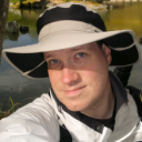 Photo of toivo