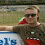 Photo of mbecken86