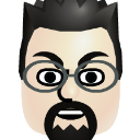 Photo of upnorthgeek