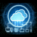 Photo of itengineer