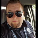Photo of michael.stevens