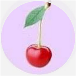 Photo of achrry1