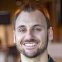 Photo of mark.dangelo