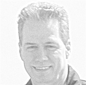 Photo of cuppadan