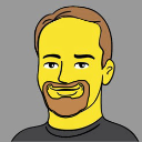 Photo of networkingnerd