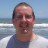 Photo of joedissmeyer