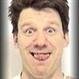 Photo of Mr.Mohr