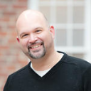 Photo of koz
