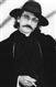 Photo of unclegio