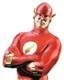 Photo of captainwinbatch