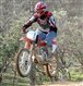 Photo of rlsmith999
