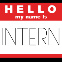 Photo of theintern