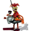 Photo of pseudocyber