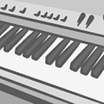 Photo of trackpads1