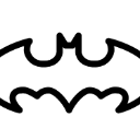 Photo of jschoenecker