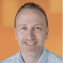 Photo of stevestover
