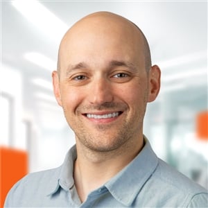 Photo of joeybrown