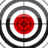 Photo of i_hack_sites