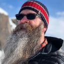 Photo of routermonkey